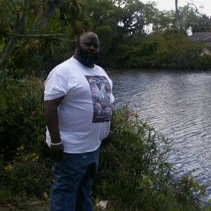 Meet your Posher, Herman